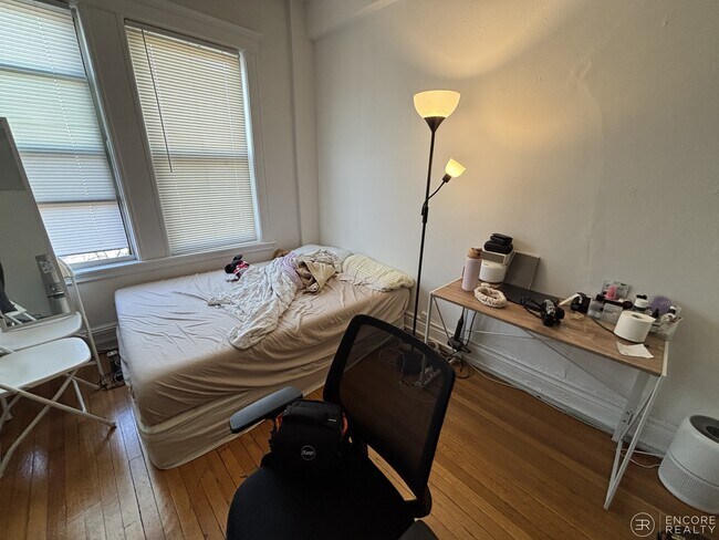 Building Photo - 270 Huntington Ave