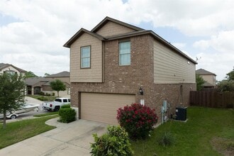 Building Photo - 16329 McAloon Way