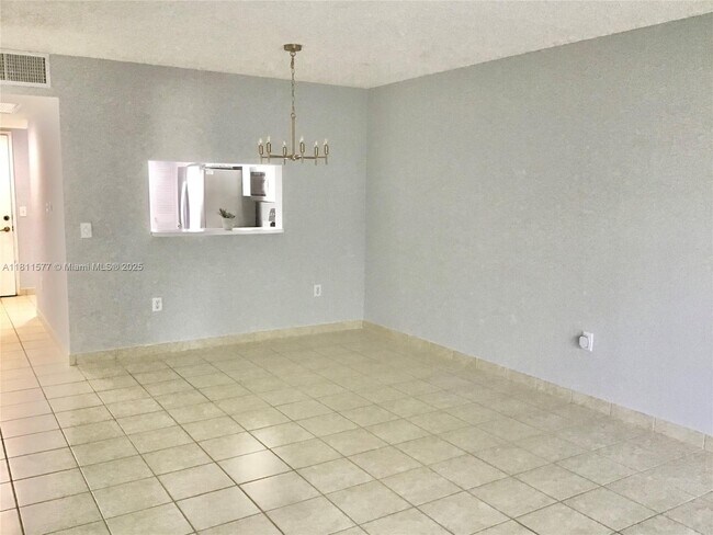 Foto del edificio - 12755 SW 16th Ct