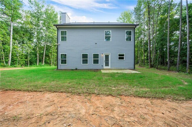 Building Photo - 1465 Senator Rd