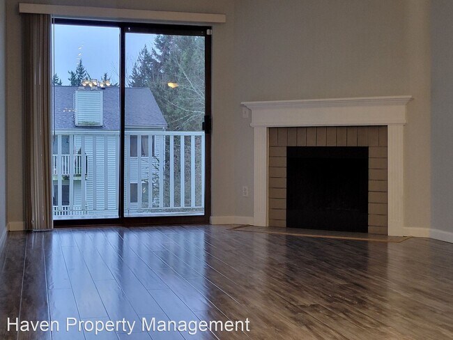 Foto del edificio - 2 br, 1 bath House - 25005 98th Pl S  #C304