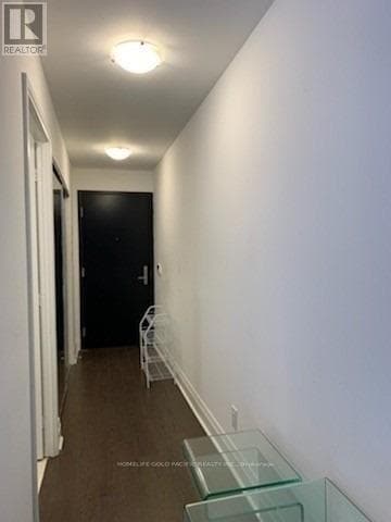 Photo du bâtiment - 1080 Bay St.