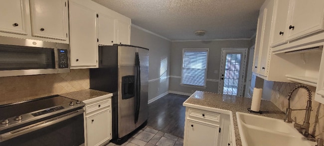 Photo - 3315 dorches Ct Townhome