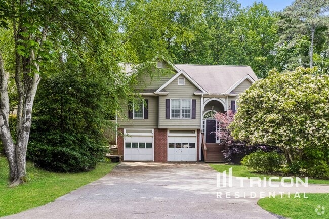 Building Photo - 2875 Lanier Beach South Rd