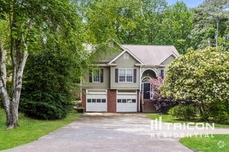 Building Photo - 2875 Lanier Beach South Rd