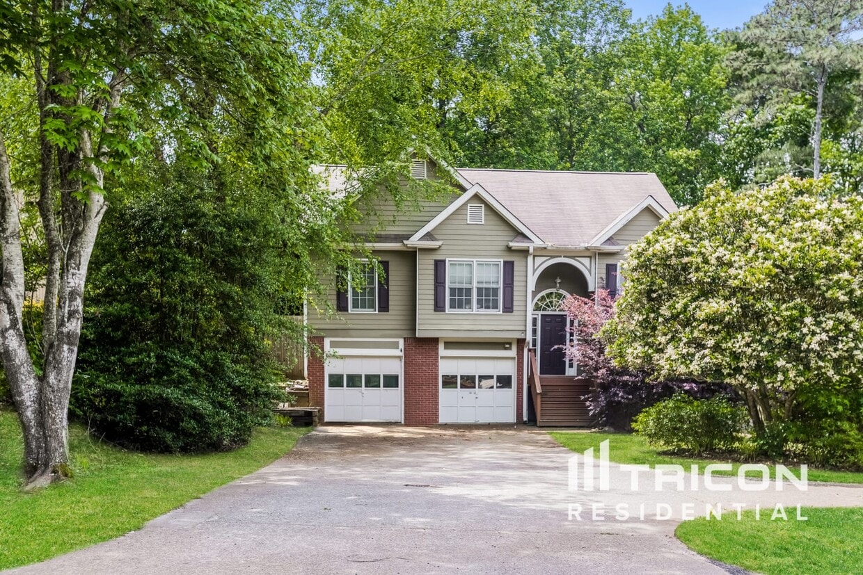 Foto principal - 2875 Lanier Beach South Rd