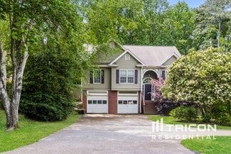 Building Photo - 2875 Lanier Beach South Rd