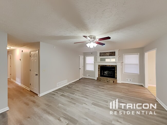 Building Photo - 143 Aspen Ct