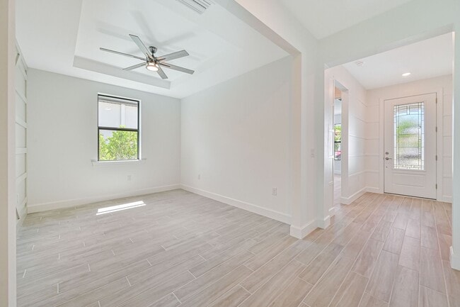 Building Photo - ** Stunning Custom Pool Home ~ Verdana Vil...