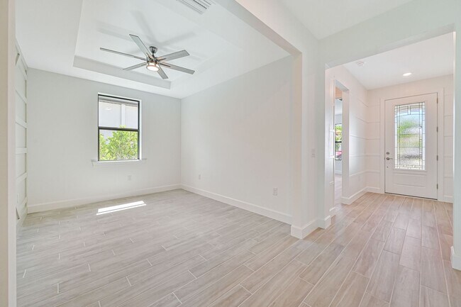 Foto del edificio - ** Stunning Custom Pool Home ~ Verdana Vil...