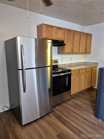 Primary Photo - 518 22nd St