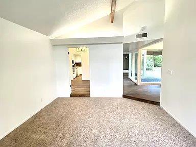 Foto del edificio - 6461 N Haslam Ave