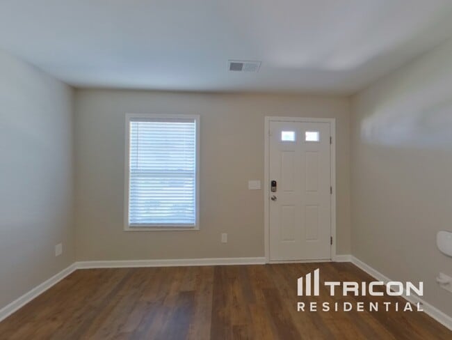 Building Photo - 930 Dawsons Park Way Lexington SC
