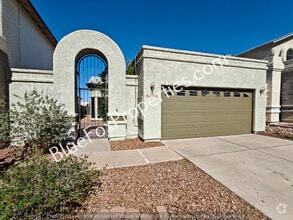Building Photo - 8679 N Auriga Way
