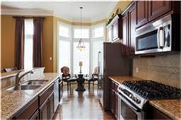 Building Photo - 1824 Wichita St