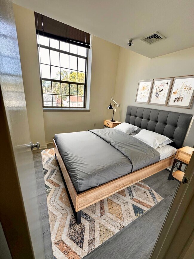 Foto del edificio - 149 Wilson St