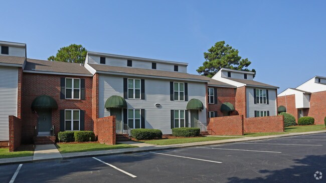 apartments for rent in west columbia sc apartments com west columbia sc zip code