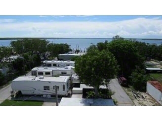  - 101640 Overseas Hwy