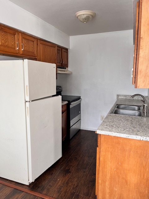Photo - 7731 Diven St Apartment