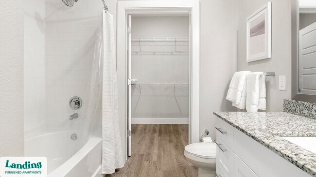 Foto del edificio - 3060 Southcreek Blvd