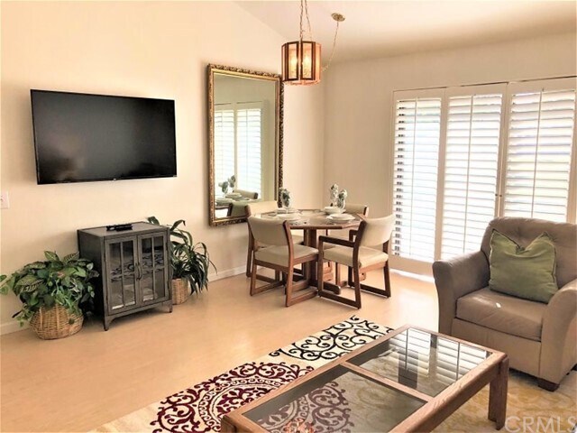 Foto del edificio - 40775 Sea Island Ln