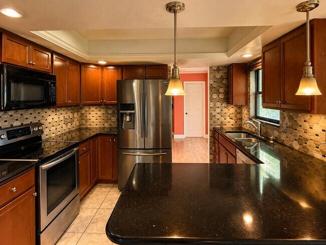 Foto del edificio - 342 NW Curtis St
