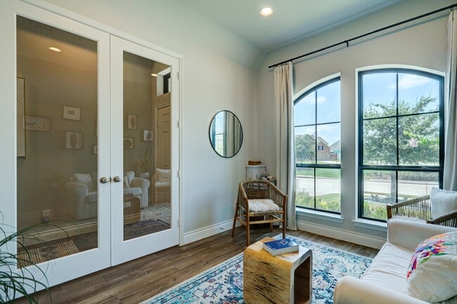 Foto del edificio - 6206 Glenwick Park Rd