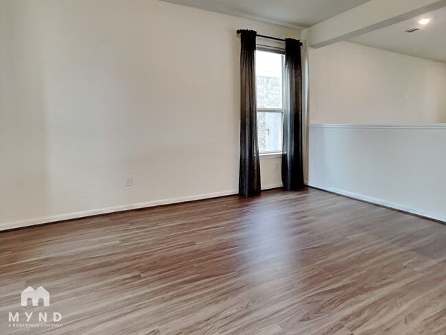 Building Photo - 1706 Claire Creek Ct