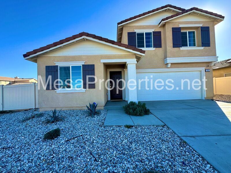 Foto principal - 10355 Tandis Ct