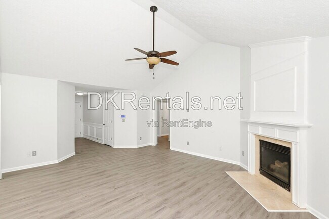 Foto del edificio - 7226 Boulder Pass
