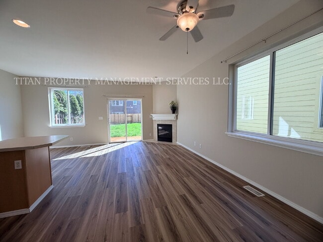 Photo - Charming Hillsboro Rental – Spacious, Comfortable, and Convenient Apartment