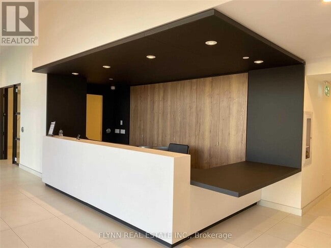 Building Photo - 20 Richardson St