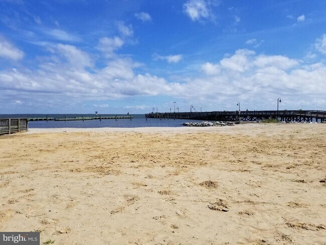 Building Photo - 8810 Chesapeake Lighthouse Dr