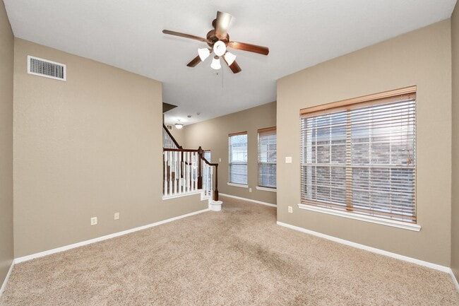 Building Photo - 21611 Shallow Glen Ln