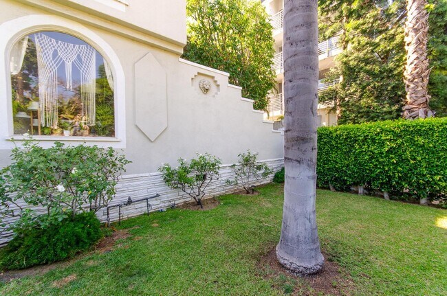 Foto del edificio - 1123 Larrabee St