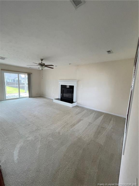 Foto del edificio - 339 Lockwood Dr