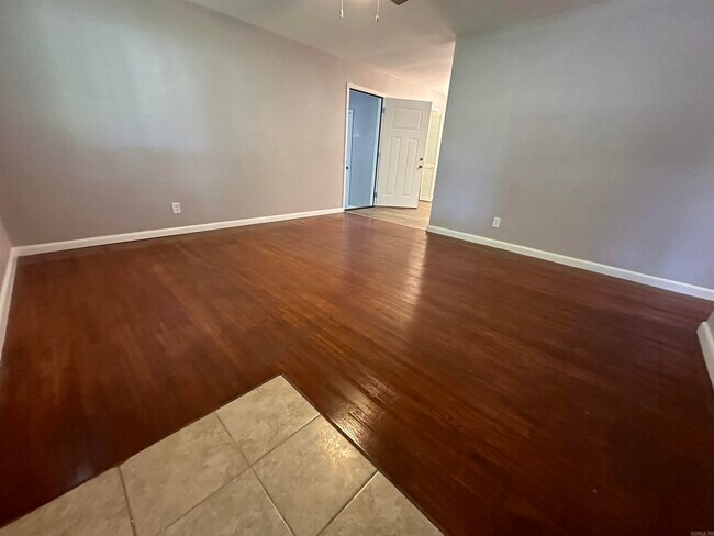 Foto del edificio - 10212 Stardust Trail