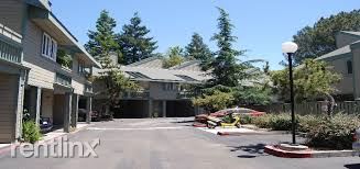 1185 E Foothill Blvd Unit 12 San Luis Obispo Ca 93405 Condo For Building Photo 1185 E Foothill Blvd