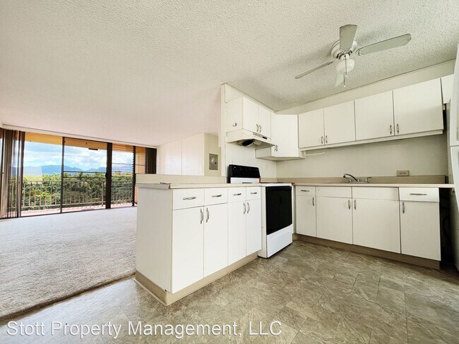 Building Photo - 2 br, 1 bath House - 95-2048 Waikalani Pla...