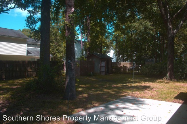 Building Photo - 3 br, 2 bath House - 650 Ponderosa Dr.