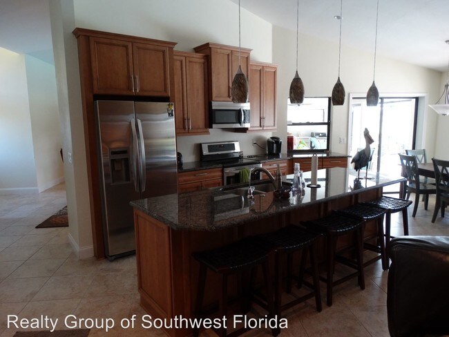 Building Photo - 9935 Treasure Cay Ln