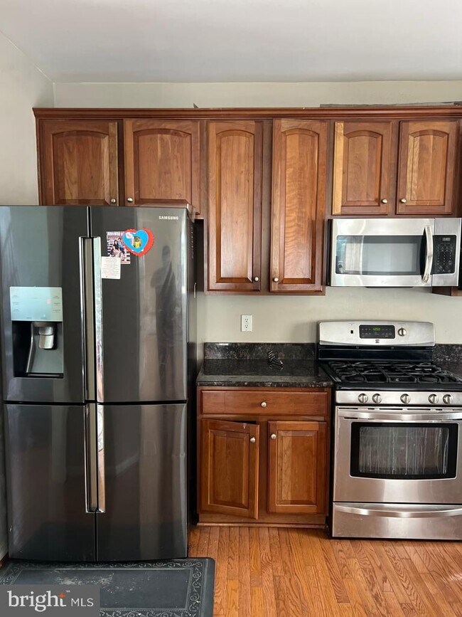 Foto del edificio - 25259 Mastery Pl