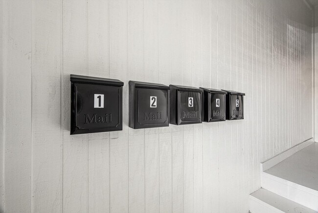 Foto del edificio - 6608 Avenue O