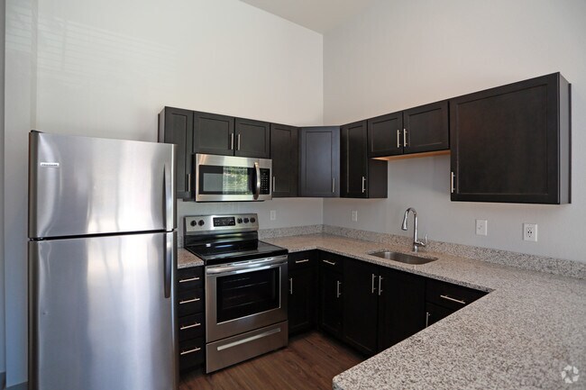 2HAB,2BA-2B - Copperleaf Place