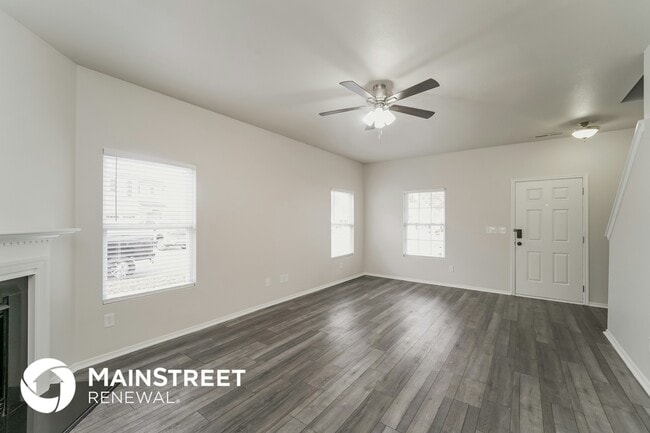 Building Photo - 1054 Black Oak Dr