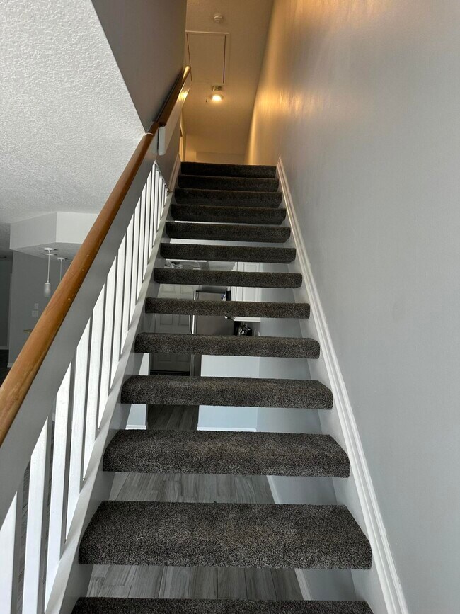 Foto del edificio - 4949 N Hwy A1A