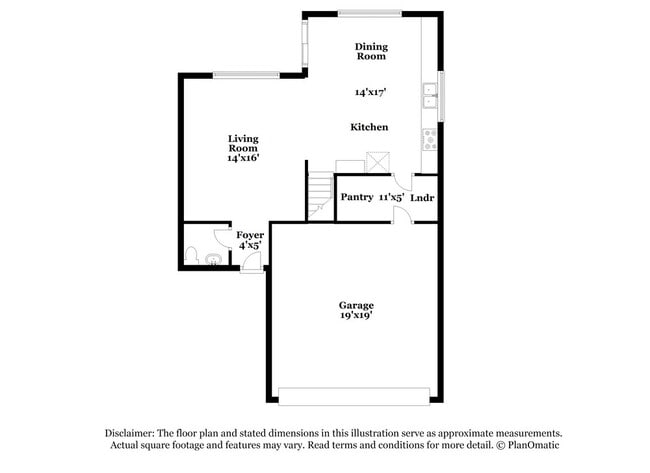 Building Photo - 2325 E Palm Beach Dr