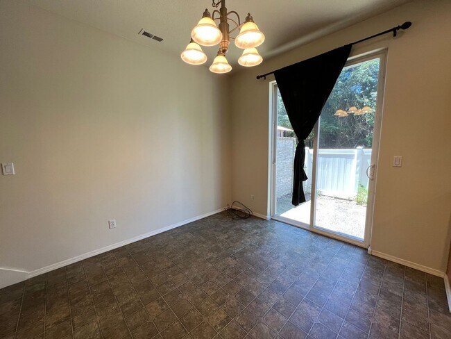 Foto del edificio - 18661 SW 93rd Terrace