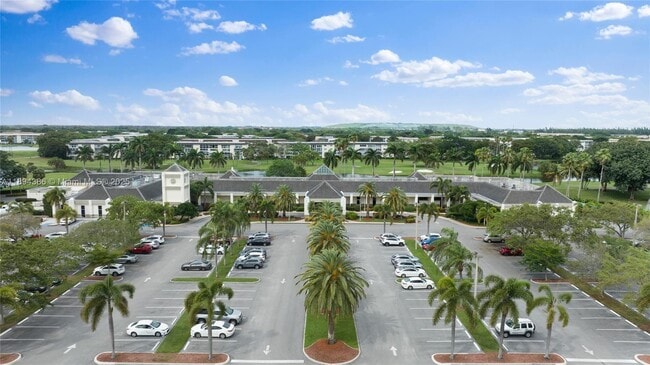Foto del edificio - 2709 Nassau Bend