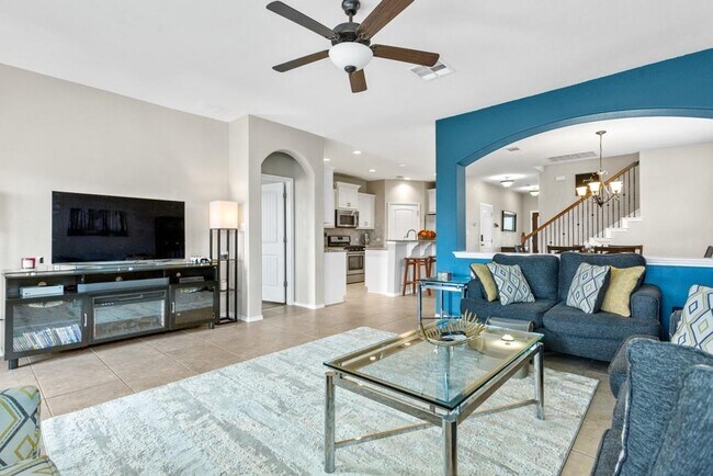 Building Photo - 3712 Anchor Bay Dr